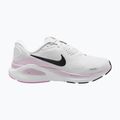 Női futócipők Nike Structure 26 white/bleached lilac/light magenta/black