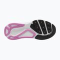 Női futócipők Nike Structure 26 white/bleached lilac/light magenta/black 3