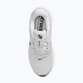 Női futócipők Nike Structure 26 white/bleached lilac/light magenta/black 4