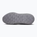 Női edzőcipők Nike Bella 7 football grey/sail/metallic cool grey 3
