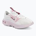 Női cipők Nike Motiva 2 summit white/bleached lilac/pink smoke