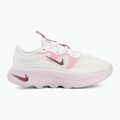 Női cipők Nike Motiva 2 summit white/bleached lilac/pink smoke 2