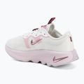 Női cipők Nike Motiva 2 summit white/bleached lilac/pink smoke 3