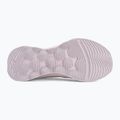 Női cipők Nike Motiva 2 summit white/bleached lilac/pink smoke 4