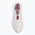 Női cipők Nike Motiva 2 summit white/bleached lilac/pink smoke 5
