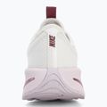 Női cipők Nike Motiva 2 summit white/bleached lilac/pink smoke 6