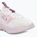 Női cipők Nike Motiva 2 summit white/bleached lilac/pink smoke 7