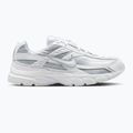 Férfi cipők Nike Initiator wolf grey/off white/white