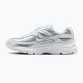 Férfi cipők Nike Initiator wolf grey/off white/white 2
