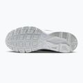 Férfi cipők Nike Initiator wolf grey/off white/white 3