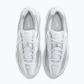 Férfi cipők Nike Initiator wolf grey/off white/white 4