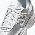 Férfi cipők Nike Initiator wolf grey/off white/white 5