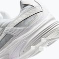 Férfi cipők Nike Initiator wolf grey/off white/white 6