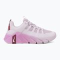 Női edzőcipők Nike Free Metcon 7 bleached lilac/light magenta/white 2