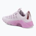 Női edzőcipők Nike Free Metcon 7 bleached lilac/light magenta/white 3