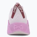 Női edzőcipők Nike Free Metcon 7 bleached lilac/light magenta/white 6