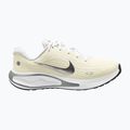 Női futócipők Nike Journey Run white/sail/black/metallic silver