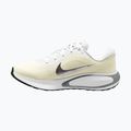 Női futócipők Nike Journey Run white/sail/black/metallic silver 2