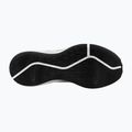 Női futócipők Nike Journey Run white/sail/black/metallic silver 3