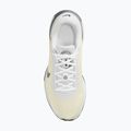 Női futócipők Nike Journey Run white/sail/black/metallic silver 4