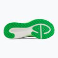 Férfi futócipők Nike Revolution 8 white/green spark/midnight navy 4