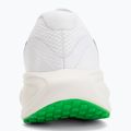 Férfi futócipők Nike Revolution 8 white/green spark/midnight navy 6