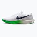 Férfi futócipők Nike Revolution 8 white/green spark/midnight navy 2