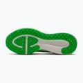 Férfi futócipők Nike Revolution 8 white/green spark/midnight navy 4