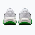 Férfi futócipők Nike Revolution 8 white/green spark/midnight navy 6