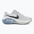 Férfi futócipők Nike Structure Plus grey fog/summit white/medium ash 2