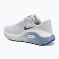 Férfi futócipők Nike Structure Plus grey fog/summit white/medium ash 3