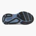 Férfi futócipők Nike Structure Plus grey fog/summit white/medium ash 4