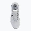 Férfi futócipők Nike Structure Plus grey fog/summit white/medium ash 5