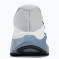 Férfi futócipők Nike Structure Plus grey fog/summit white/medium ash 6