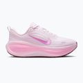 Női futócipők Nike Vomero Plus bleached lilac/pink rise/light magenta