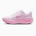 Női futócipők Nike Vomero Plus bleached lilac/pink rise/light magenta 2