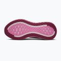 Női futócipők Nike Vomero Plus bleached lilac/pink rise/light magenta 4