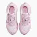 Női futócipők Nike Vomero Plus bleached lilac/pink rise/light magenta 5
