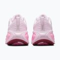 Női futócipők Nike Vomero Plus bleached lilac/pink rise/light magenta 6