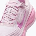 Női futócipők Nike Vomero Plus bleached lilac/pink rise/light magenta 7