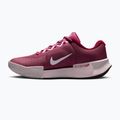 Női teniszcipő Nike GP Challenge Pro team red/vast grey/black/white 2