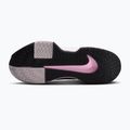 Női teniszcipő Nike GP Challenge Pro team red/vast grey/black/white 3