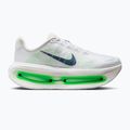 Férfi futócipők Nike Vomero Premium white/green spark/midnight navy