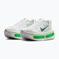 Férfi futócipők Nike Vomero Premium white/green spark/midnight navy 3