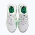 Férfi futócipők Nike Vomero Premium white/green spark/midnight navy 5