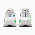 Férfi futócipők Nike Vomero Premium white/green spark/midnight navy 6