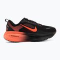 Férfi futócipők Nike Vomero 18 black/university red/bright crimson 2