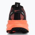 Férfi futócipők Nike Vomero 18 black/university red/bright crimson 6