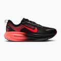 Férfi futócipők Nike Vomero 18 black/university red/bright crimson
