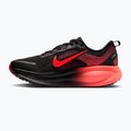 Férfi futócipők Nike Vomero 18 black/university red/bright crimson 2